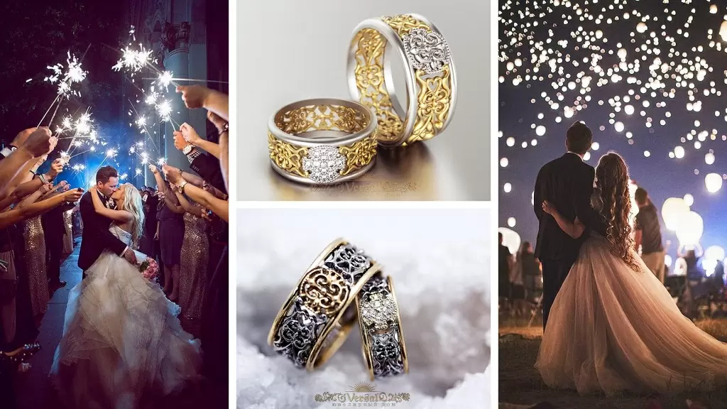 rus-zoloto.com_Stylish wedding rings_08.jpg rus-zoloto.com_Stylish wedding rings_08.jpg